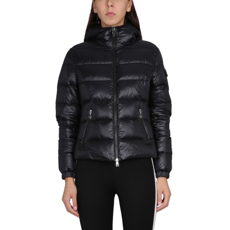 moncler short down jacket gles