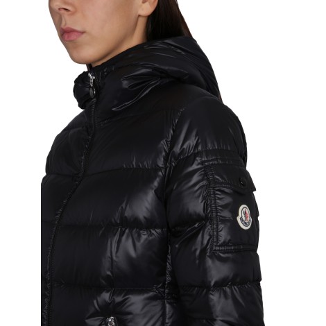 moncler short down jacket gles