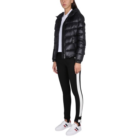 moncler short down jacket gles
