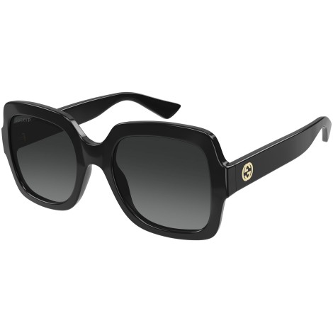 GG1337S 002 black grey
