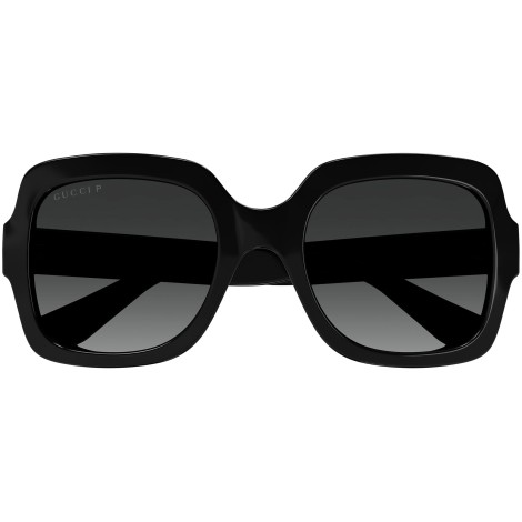GG1337S 002 black grey
