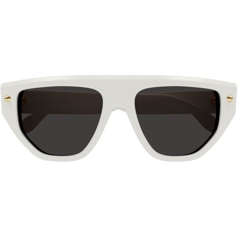 AM0408S 003 white grey