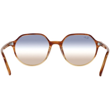 Thalia RB2195 1328GD gradient light brown havana