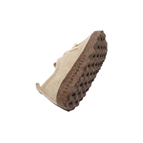 Asportuguesas Stringate Stringate Donna Natural