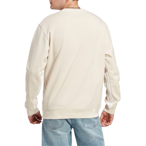 Adidas Felpe Girocollo Uomo Wonwhi