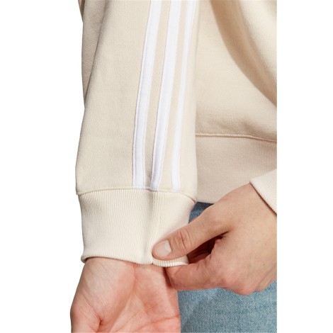 Adidas Felpe Girocollo Uomo Wonwhi