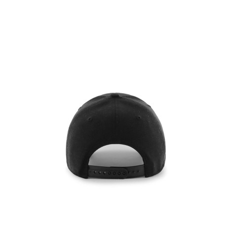 47 SURE SHOT MVP SNAPBACK PITTSBURGH PIRATES
