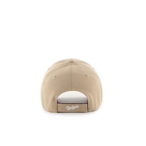 47 Brand Cappelli Baseball Unisex Khaki