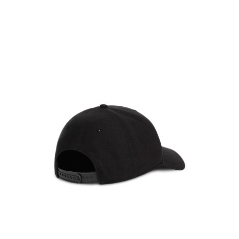 47 MVP SNAPBACK NEW YORK YANKEES