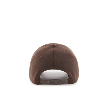 47 MVP SNAPBACK NEW YORK YANKEES