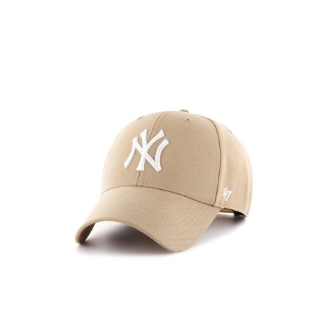 47 MVP SNAPBACK NEW YORK YANKEES