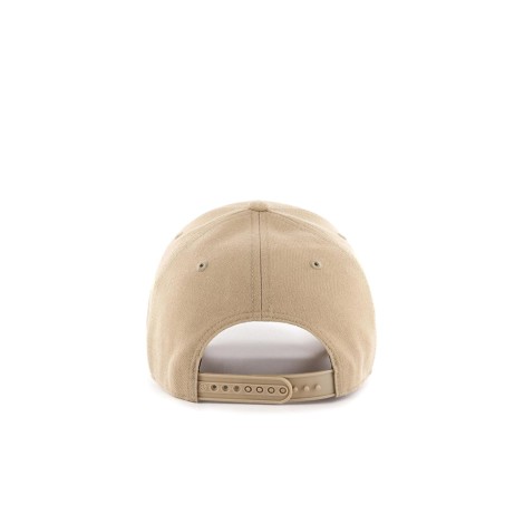 47 MVP SNAPBACK NEW YORK YANKEES