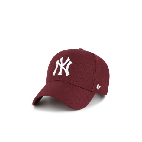 47 MVP SNAPBACK NEW YORK YANKEES