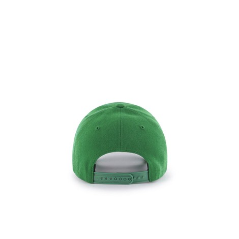47 MVP SNAPBACK NEW YORK YANKEES