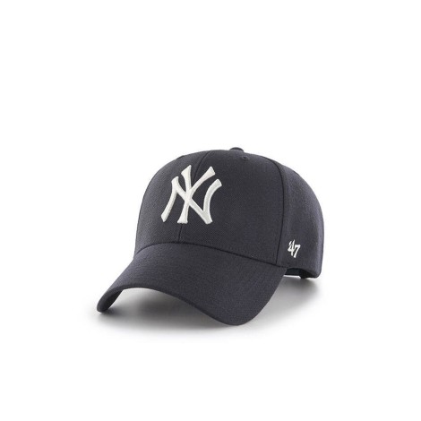 47 MVP SNAPBACK NEW YORK YANKEES