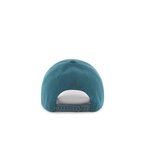 47 MVP SNAPBACK NEW YORK YANKEES