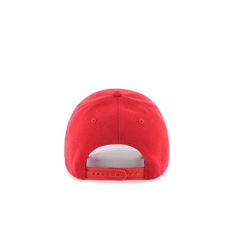 47 MVP SNAPBACK NEW YORK YANKEES