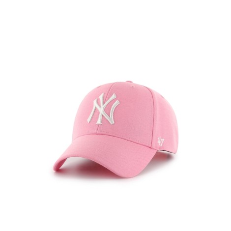 47 MVP SNAPBACK NEW YORK YANKEES