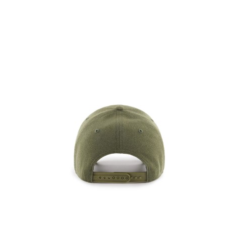 47 MVP SNAPBACK NEW YORK YANKEES