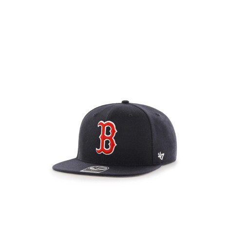 47 SURE SHOT CAPTAIN BOSTON RED SOX