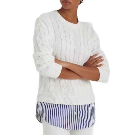 LAUREN RALPH LAUREN 200888751 001
