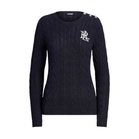 LAUREN RALPH LAUREN 200897992 001