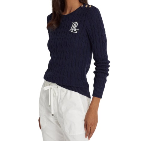 LAUREN RALPH LAUREN 200897992 001