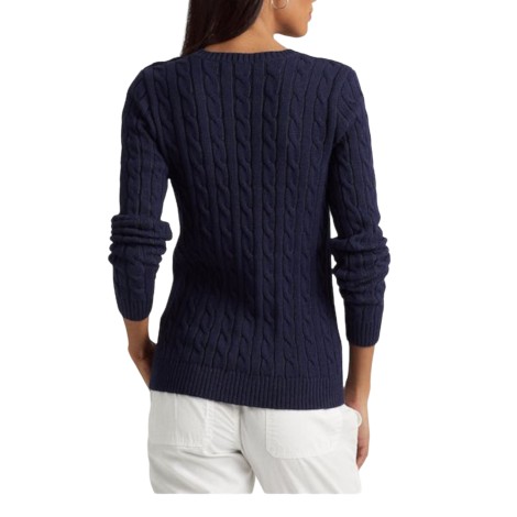 LAUREN RALPH LAUREN 200897992 001