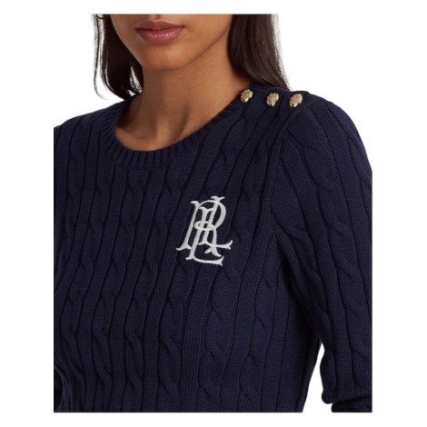 LAUREN RALPH LAUREN 200897992 001