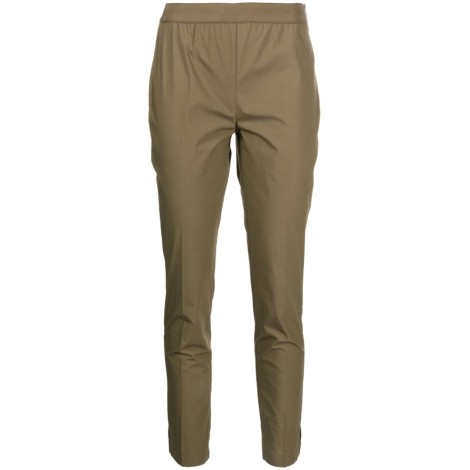 Twin Set Pants