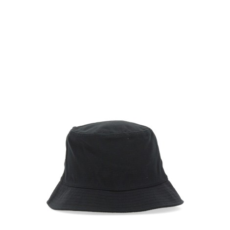 stone island bucket hat