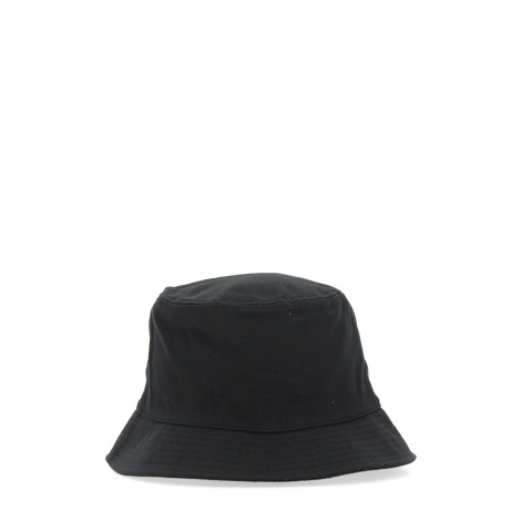 stone island bucket hat