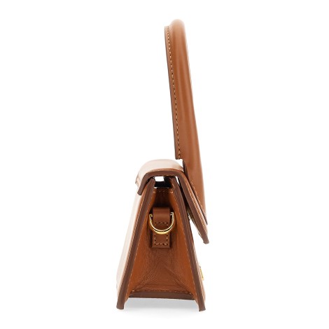 jacquemus le chiquito bag
