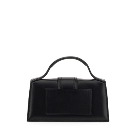jacquemus le bambino mini bag