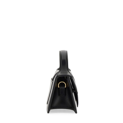 jacquemus le bambino mini bag