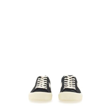 tom ford cambridge sneaker