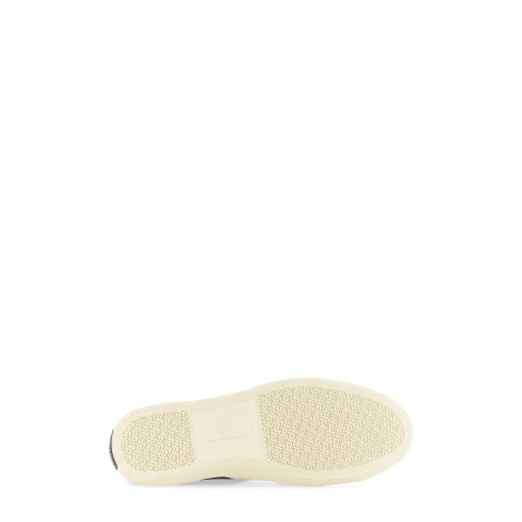 tom ford cambridge sneaker