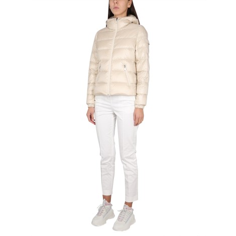 moncler gles down floor