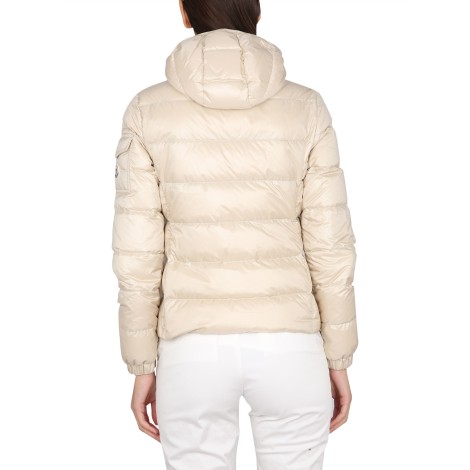 moncler gles down floor