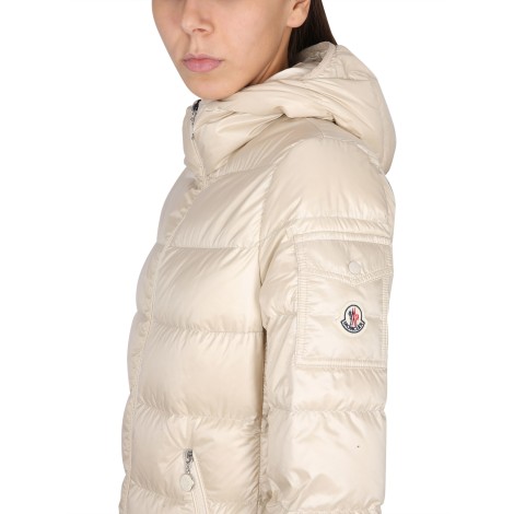 moncler gles down floor
