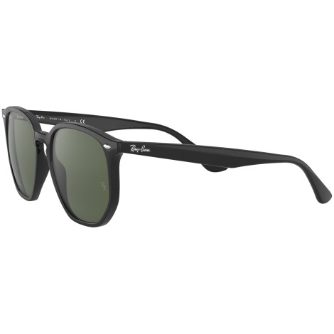 RB4306 601/71 black