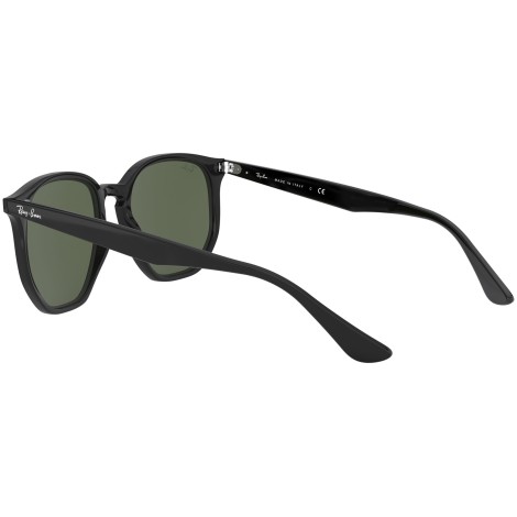 RB4306 601/71 black