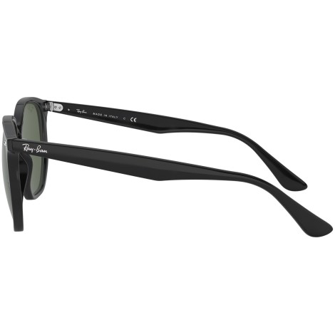 RB4306 601/71 black