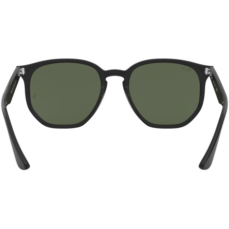 RB4306 601/71 black