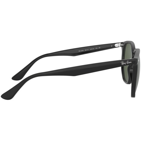RB4306 601/71 black
