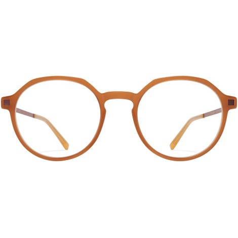 BIKKI C92 matte brown