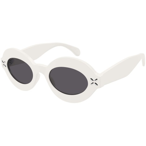 AA0059S 002 white grey
