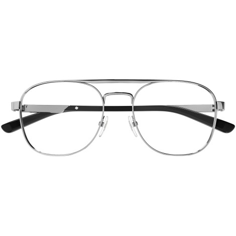 GG1290O 001 light ruthenium