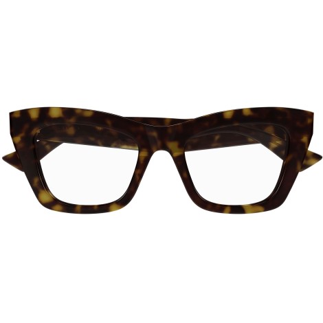 BV1215O 002 dark tortoise