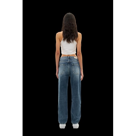 BELLA DENIM